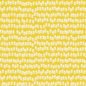 rc104rs2_tulips_ray_of_sunshine