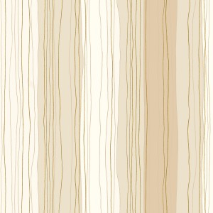 rj2805ss7m_sterling_stripe_sweet_sugar