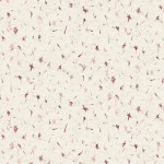 rj6040co2_perennial_paper_cordovan