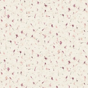 rj6040co2_perennial_paper_cordovan