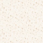 rj6040ki3_perennial_paper_kitakata