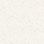 rj6040ko5_perennial_paper_kozo