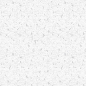 rj6040mi4_perennial_paper_mist