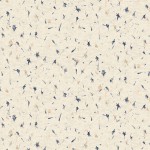 rj6040na1_perennial_paper_navy