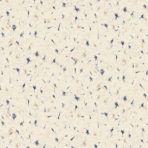 rj6040na1_perennial_paper_navy