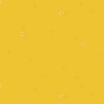 rj6041sg6_estrella_stay_gold