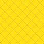 rj6042as1_criss_cross_plaid_always_sunny