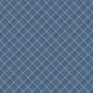 rj6042bb3_criss_cross_plaid_bluejay_blue