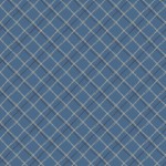 rj6042bb3_criss_cross_plaid_bluejay_blue