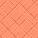 rj6042cq2_criss_cross_plaid_coral_quartz