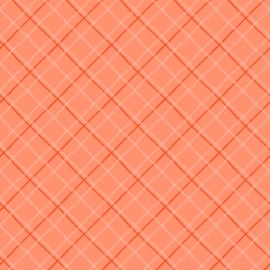rj6042cq2_criss_cross_plaid_coral_quartz