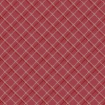 rj6042cr4_criss_cross_plaid_cardinal_red