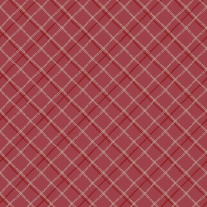 rj6042cr4_criss_cross_plaid_cardinal_red