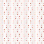 01_Foulard