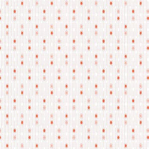 01_Foulard