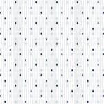 01_Foulard