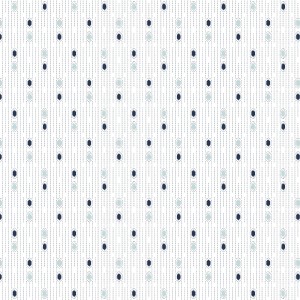 01_Foulard