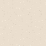 rj6044ch1_pitter_patter_champagne