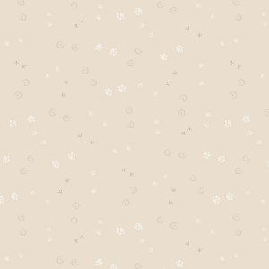 rj6044ch1_pitter_patter_champagne