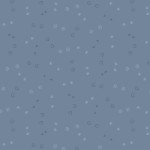 rj6044ws2_pitter_patter_winter_solstice