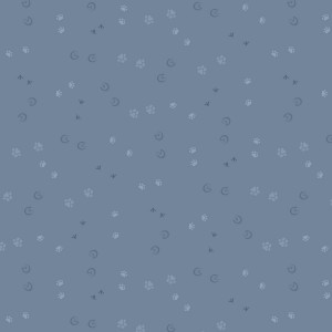 rj6044ws2_pitter_patter_winter_solstice