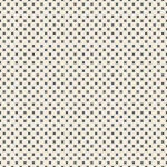 rj6045bl2_ambiguous_blueberries