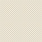 rj6045fr3_ambiguous_frost