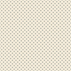 rj6045fr3_ambiguous_frost