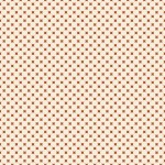 rj6045ru1_ambiguous_rusty