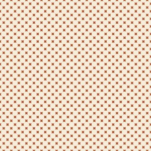 rj6045ru1_ambiguous_rusty