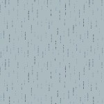 rj6046dr4_falling_rain_drizzle