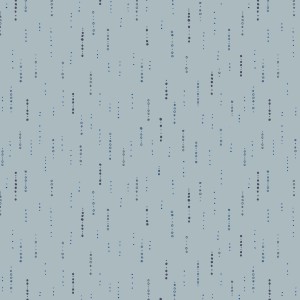 rj6046dr4_falling_rain_drizzle
