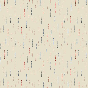 rj6046fi5_falling_rain_fireworks