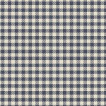 rj6047af4_check_plaid_al_fresco