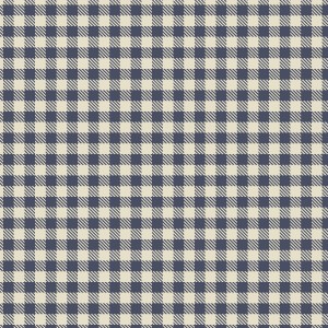 rj6047af4_check_plaid_al_fresco