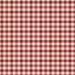 rj6047vk5_check_plaid_vintage_kitchen