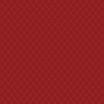 rj6048br4_trellis_brick