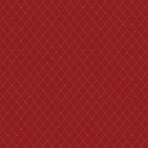 rj6048br4_trellis_brick