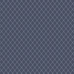 rj6048nd5_trellis_navy_deep