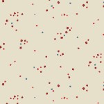 rj6051sp2_ditsy_floral_sprinkles