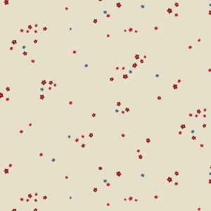 rj6051sp2_ditsy_floral_sprinkles