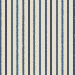 01_Foulard