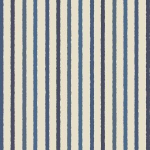 01_Foulard
