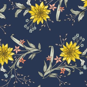rj6060na2_dear_dahlia_navy
