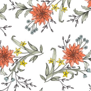 rj6060wh1_dear_dahlia_white