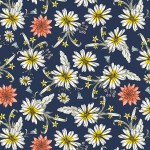 rj6061na3_darling_daisy_navy