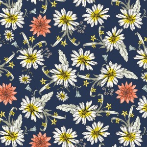 rj6061na3_darling_daisy_navy