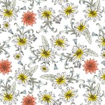 rj6061wh1_darling_daisy_white
