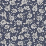 rj6062cb5_doodle_daisy_cadet_blue