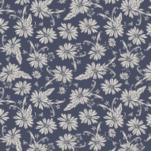 rj6062cb5_doodle_daisy_cadet_blue